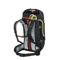 Zaino Ferrino XMT 40+5 -Negozio Da Campeggio zaino ferrino xmt 405 professionisti appassionati alpinismo design essenziale 3