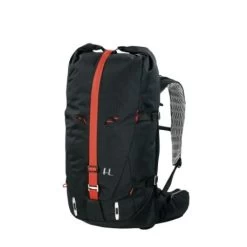 Zaino Ferrino XMT 40+5 -Negozio Da Campeggio zaino ferrino xmt 405 professionisti appassionati alpinismo design essenziale 4