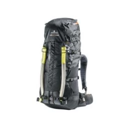 Zaino Ferrino XMT 60+10 -Negozio Da Campeggio zaino ferrino xmt 6010 corpo estensibile perfettoper spedizioni extraeuropee 4