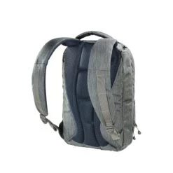 Ferrino Zaino La Cruz 22 -Negozio Da Campeggio zaino la cruz 22 2