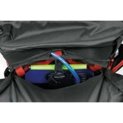 Zaino Ferrino Ultimate 38 -Negozio Da Campeggio zaino ultimate 38 6