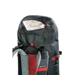 Zaino Ferrino Ultimate 38 -Negozio Da Campeggio zaino ultimate 38 7